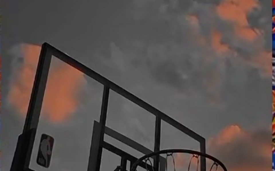 
        Zbiórka Na jedzenie i na zycie - zdjęcie główne
    