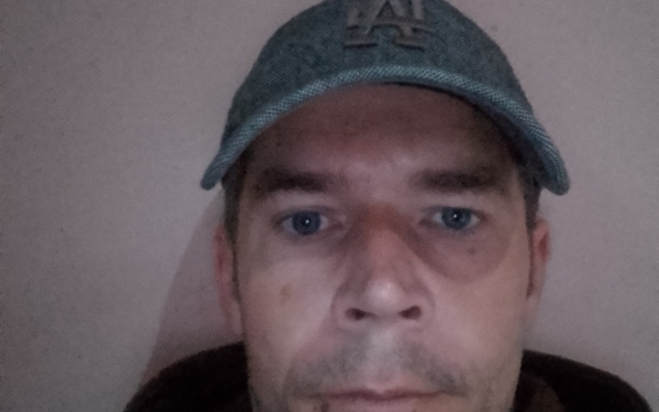 
        Zbiórka Cel to życie - zdjęcie główne
    