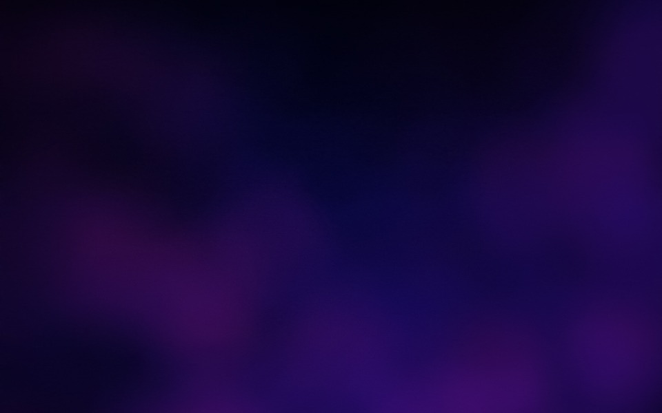 
        Zbiórka Pomozcie.... na kastracje dla ko - zdjęcie główne
    