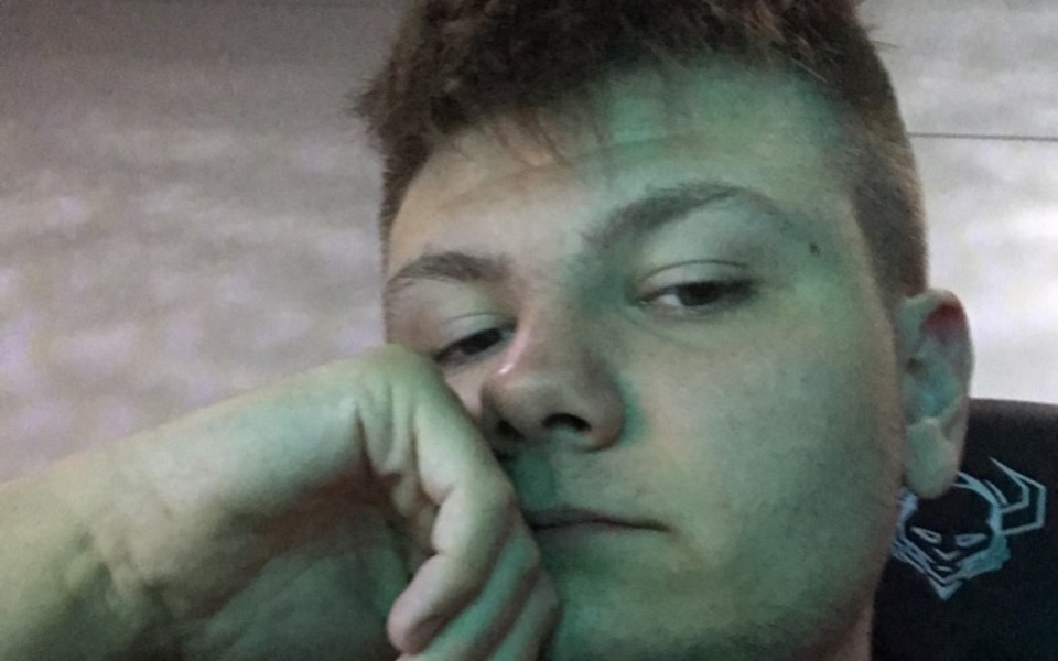 
        Zbiórka Leki i terapia - choroba ChAD - zdjęcie główne
    