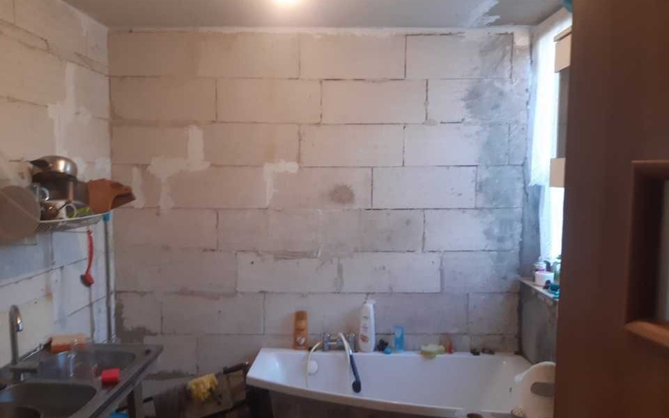 
        Zbiórka Przetrwać zimę godnie. - zdjęcie główne
    