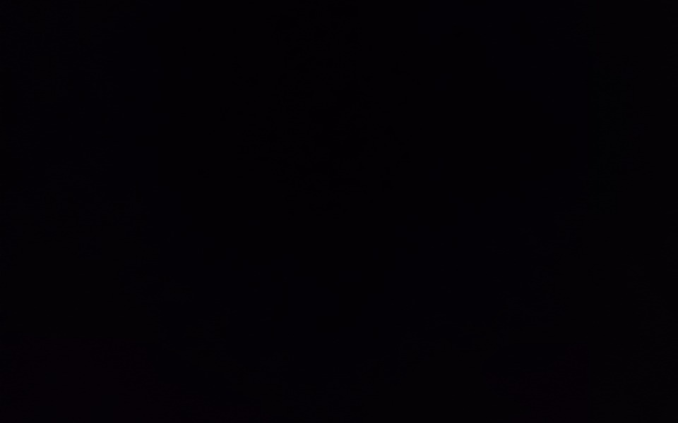 
        Zbiórka Pomoc na pewny start - zdjęcie główne
    