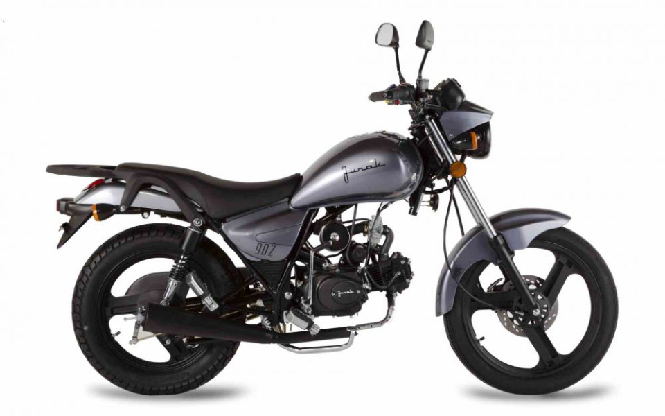 
        Zbiórka Na Motor i Prawko - zdjęcie główne
    