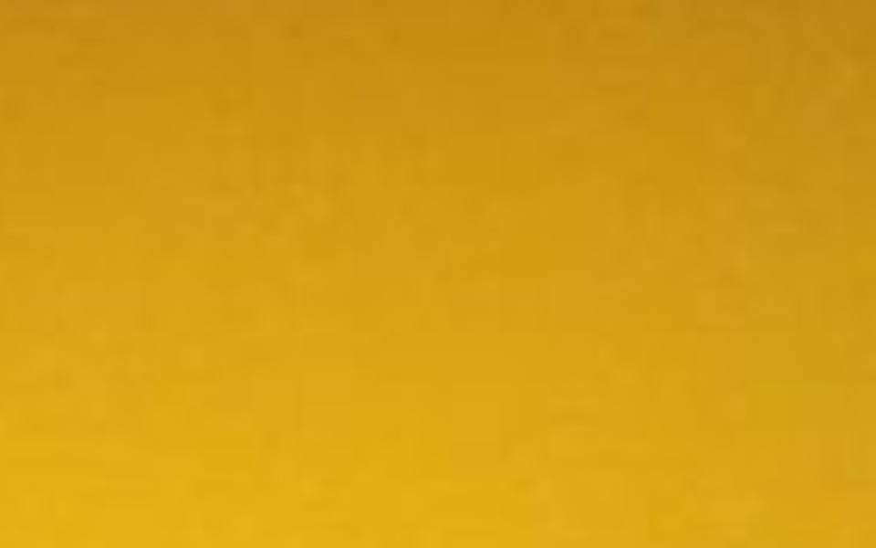 
        Zbiórka szabama - zdjęcie główne
    