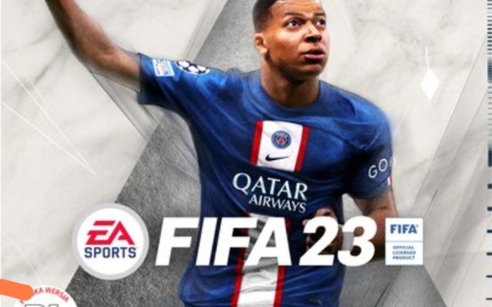 
        Zbiórka Zbieram na fife wpłaćcie coś - zdjęcie główne
    