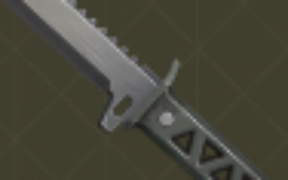 
        Zbiórka Na valoranta dziękuje za wszystk - zdjęcie główne
    