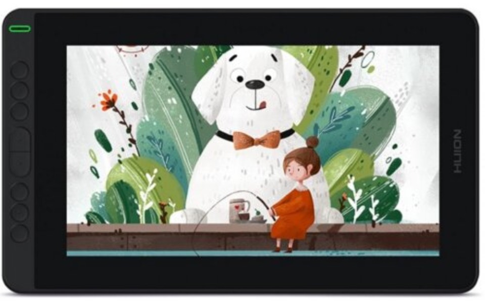 
        Zbiórka Na tablet graficzny bo się zepsu - zdjęcie główne
    