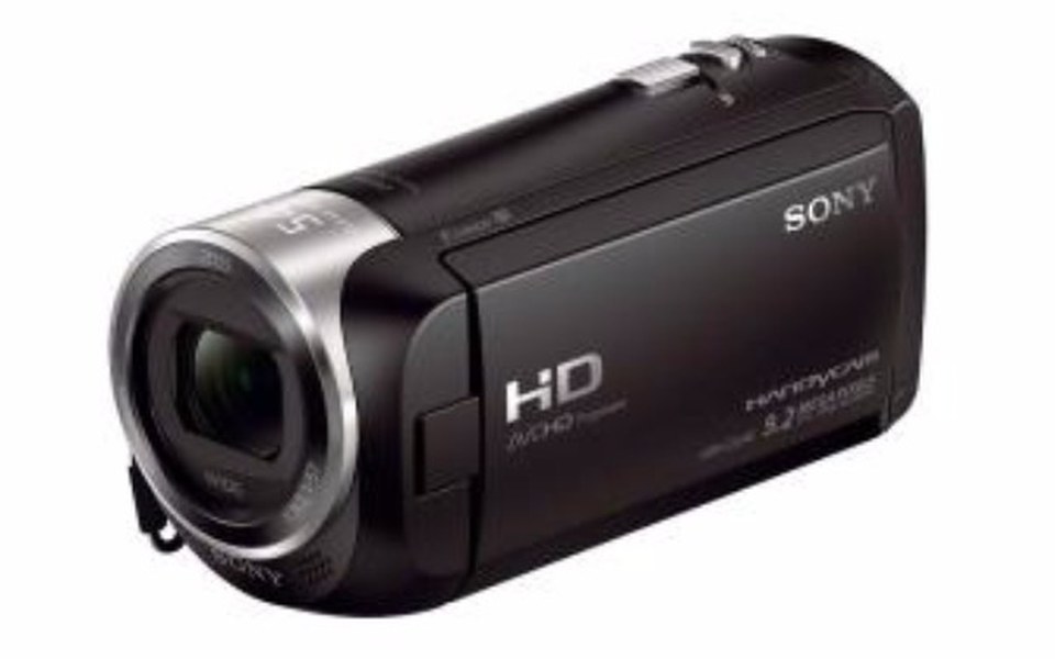 
        Zbiórka Kamera DLA yt - zdjęcie główne
    