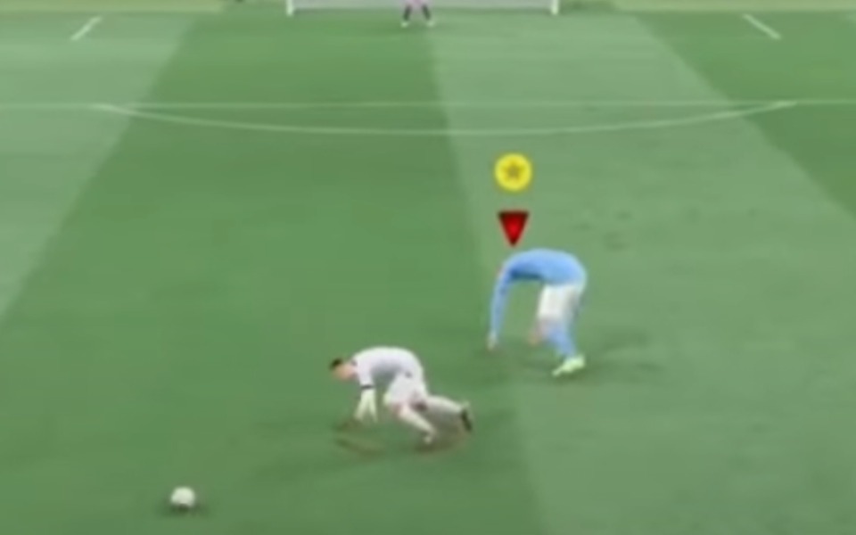 
        Zbiórka Na fife 23. - zdjęcie główne
    