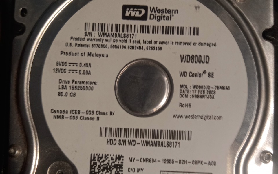 
        Zbiórka Juzek prosi o pomoc - zdjęcie główne
    