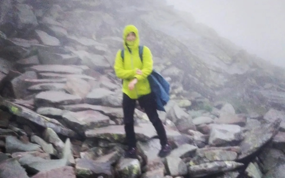 
        Zbiórka Szkolenia/ kurs - zdjęcie główne
    