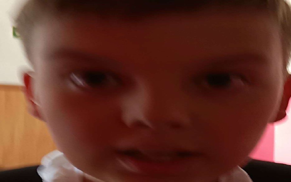 
        Zbiórka Zżudga na musk dla wiktóra - zdjęcie główne
    