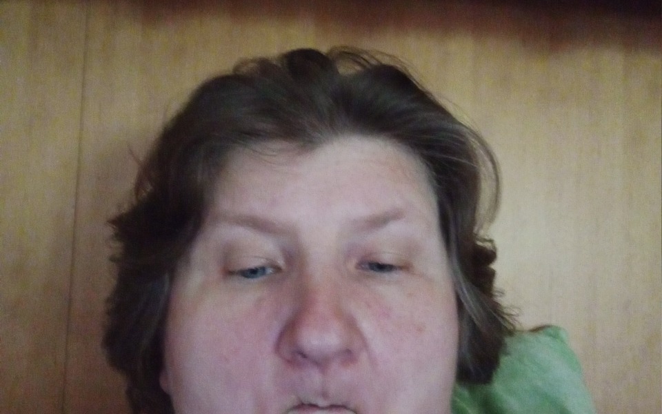 
        Zbiórka Długi i życie - zdjęcie główne
    