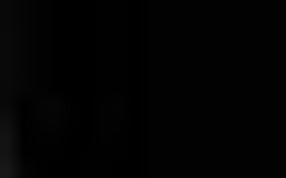 
        Zbiórka Stoppy - zdjęcie główne
    