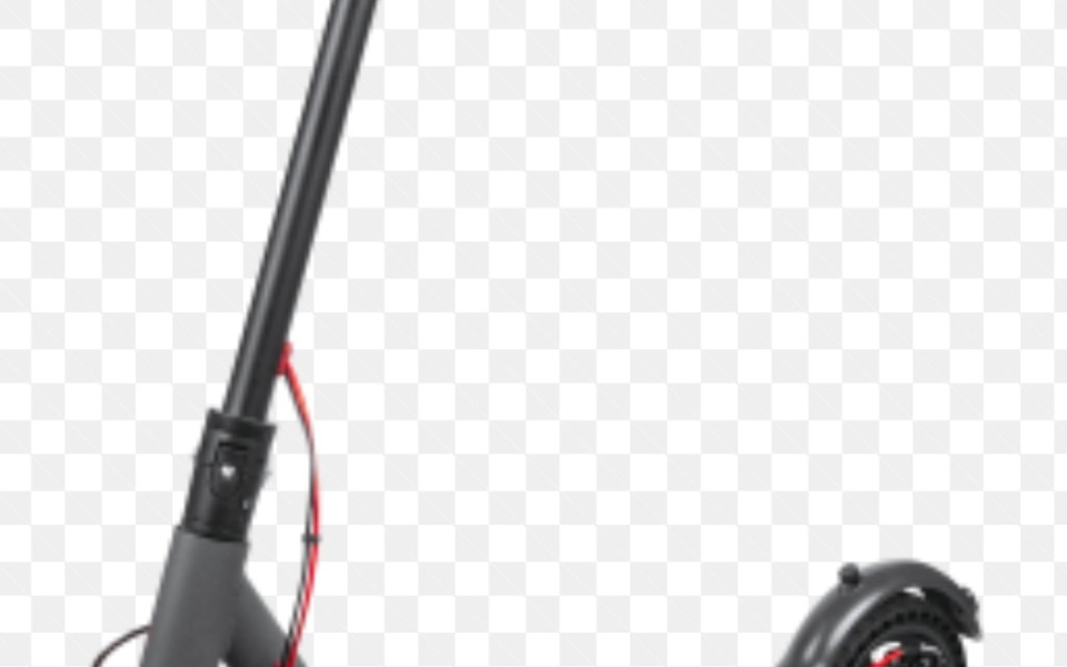 
        Zbiórka Hulajnoga elektryczna... - zdjęcie główne
    