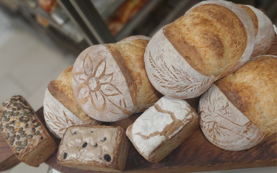 
        Zbiórka Agregat do piekarni - zdjęcie główne
    