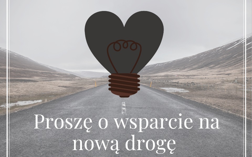 
        Zbiórka By powstać na nowo po kryzysie - zdjęcie główne
    