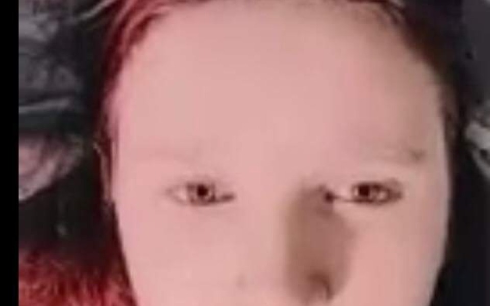 
        Zbiórka fryzjer for martin - zdjęcie główne
    