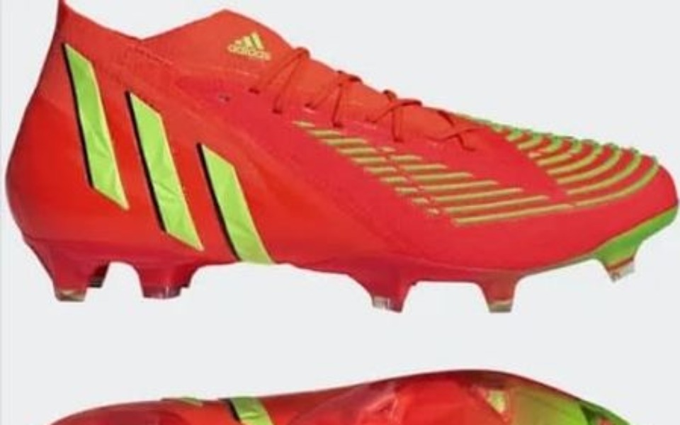 
        Zbiórka korki dla szymusia - zdjęcie główne
    