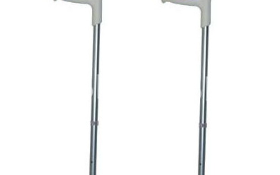 
        Zbiórka Na kule do rąk - zdjęcie główne
    