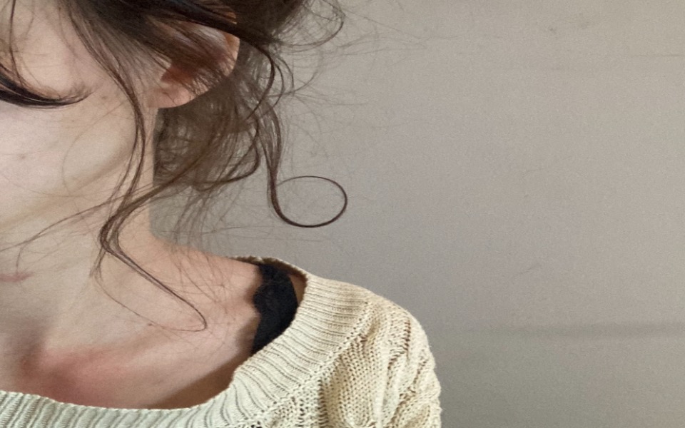 
        Zbiórka depresja odebrała mi wszystko - zdjęcie główne
    