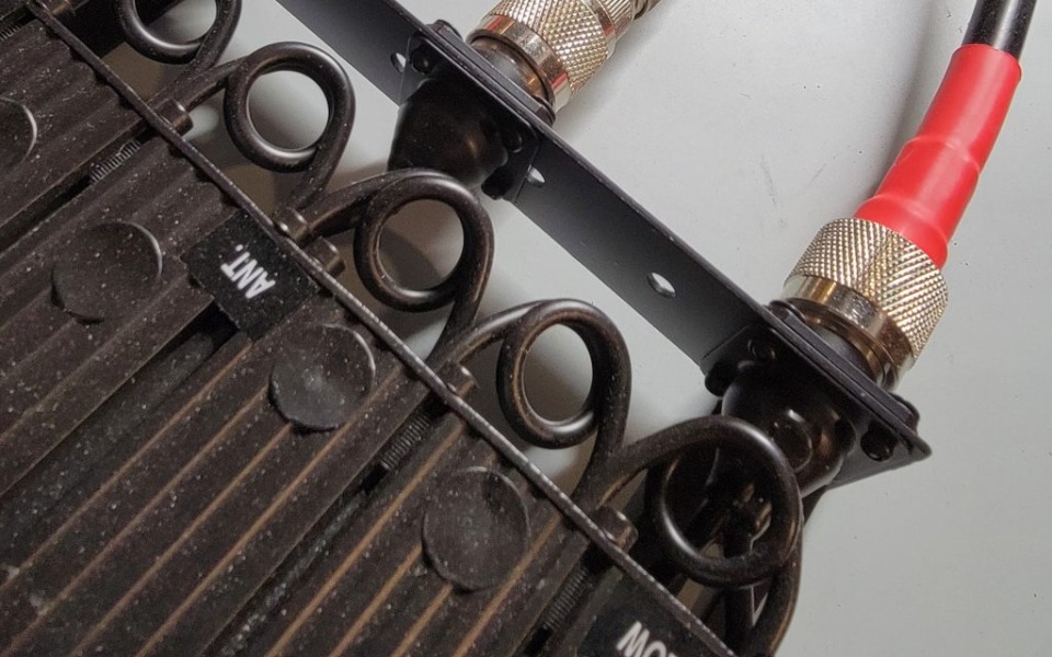 
        Zbiórka na przemiennik - zdjęcie główne
    