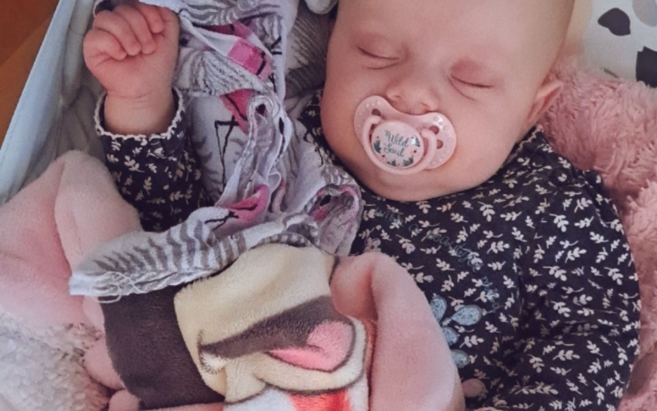 
        Zbiórka Zbiórka na lek syrop valcyte - zdjęcie główne
    