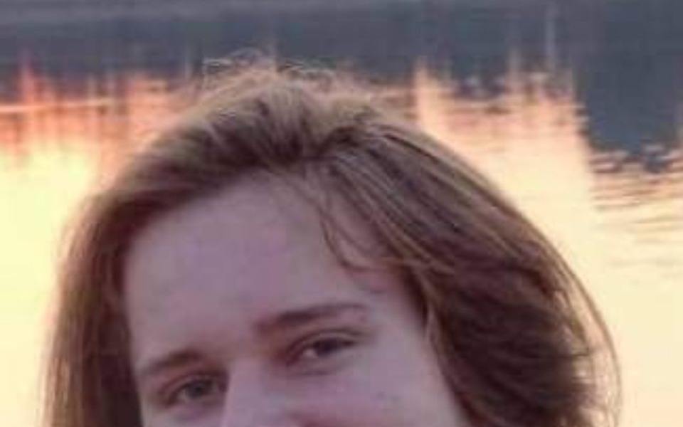 
        Zbiórka 3y35vc35c2t 25 - zdjęcie główne
    