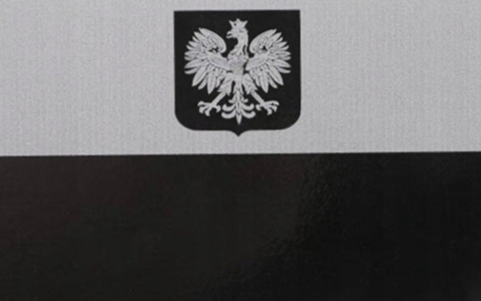 
        Zbiórka Ratunek Dla Zlotu Darłowo - zdjęcie główne
    