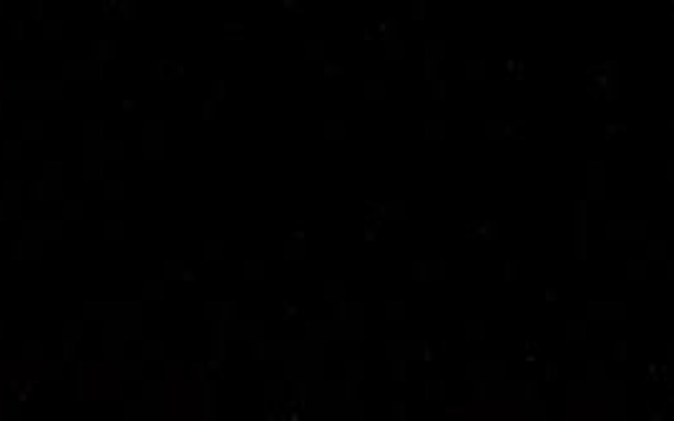 
        Zbiórka na nowe ksiazki i zeszyty - zdjęcie główne
    