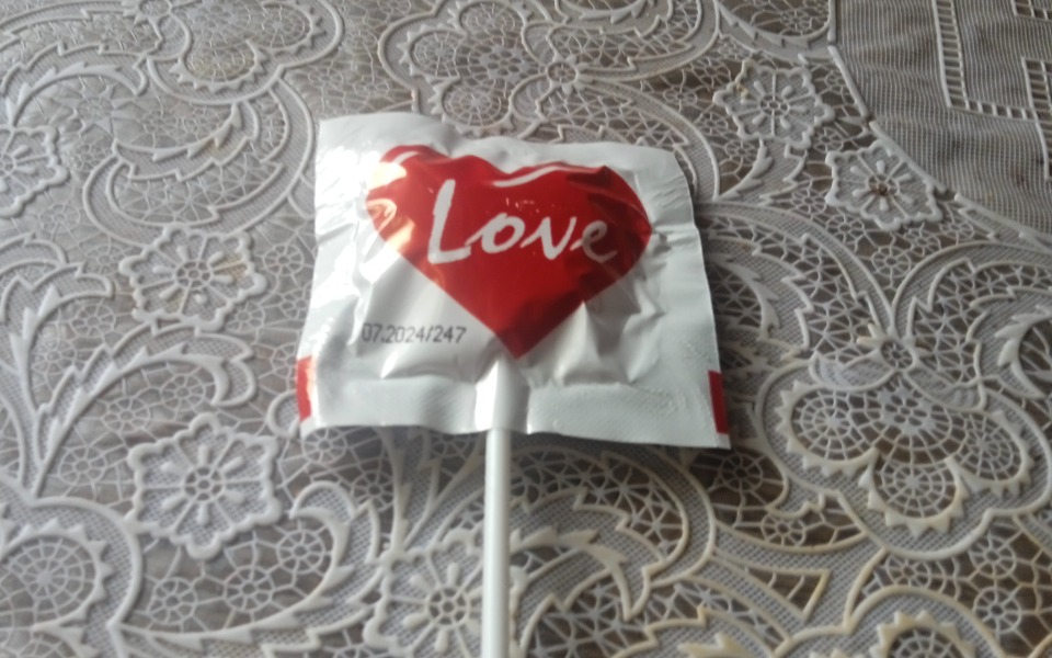 
        Zbiórka Rachunki zaległe - zdjęcie główne
    