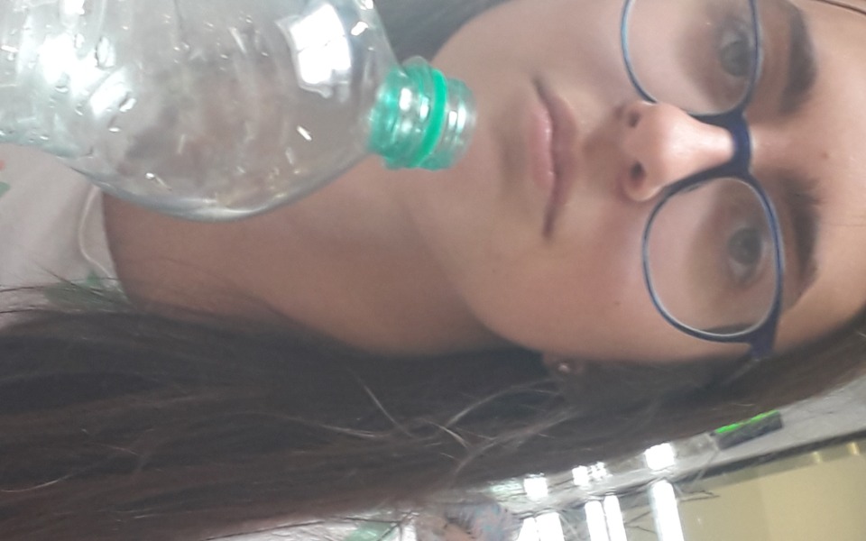 
        Zbiórka Dla Karoliny która nie ma Mietka - zdjęcie główne
    