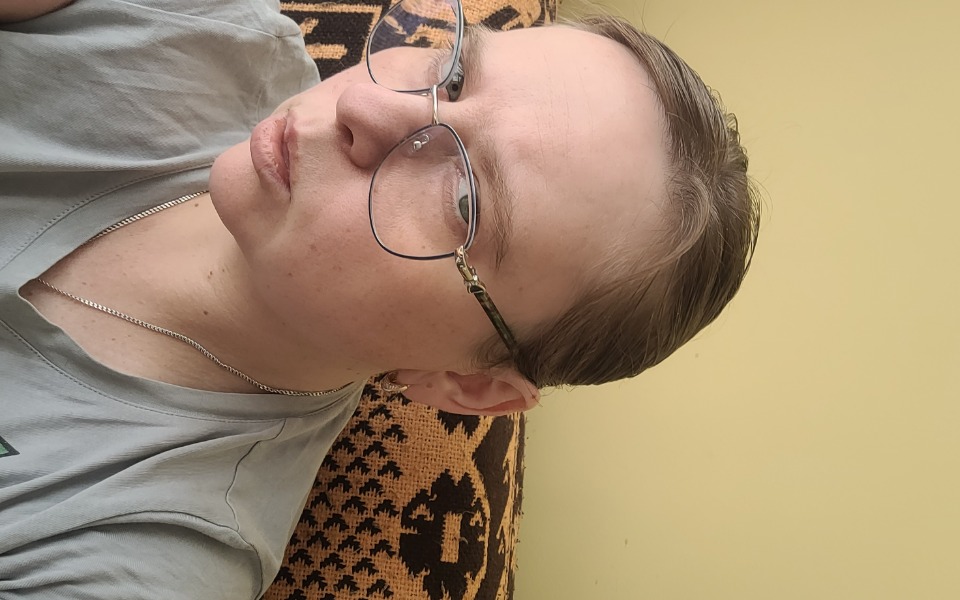 
        Zbiórka Czesne za studia pielęgniarskie - zdjęcie główne
    