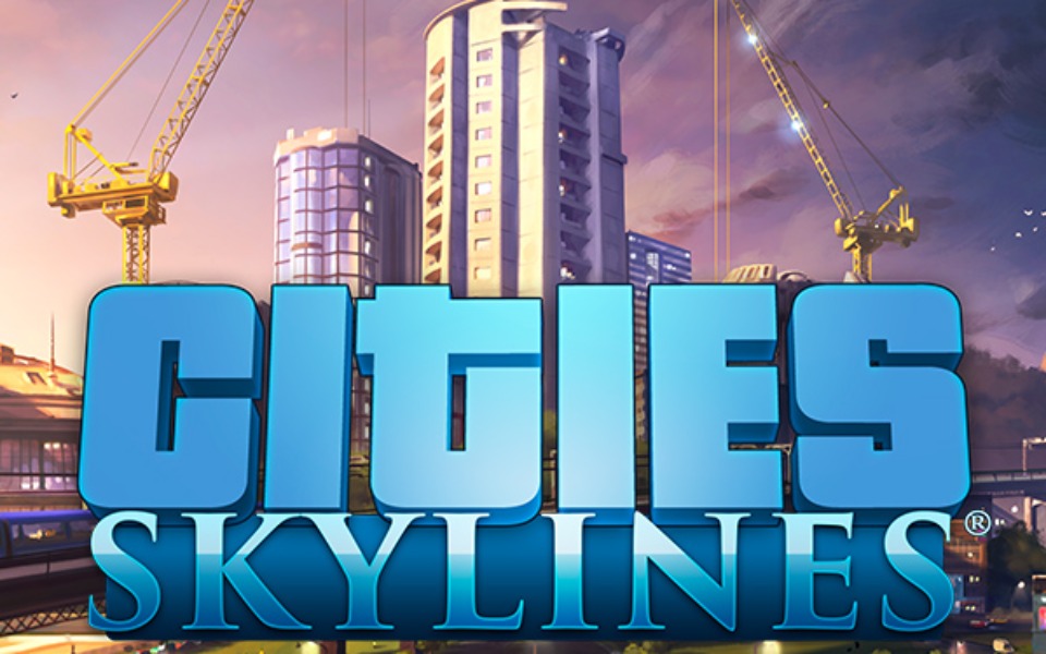 
        Zbiórka na gre - zdjęcie główne
    