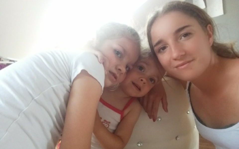 
        Zbiórka Na lepsze życie, spłata długów - zdjęcie główne
    