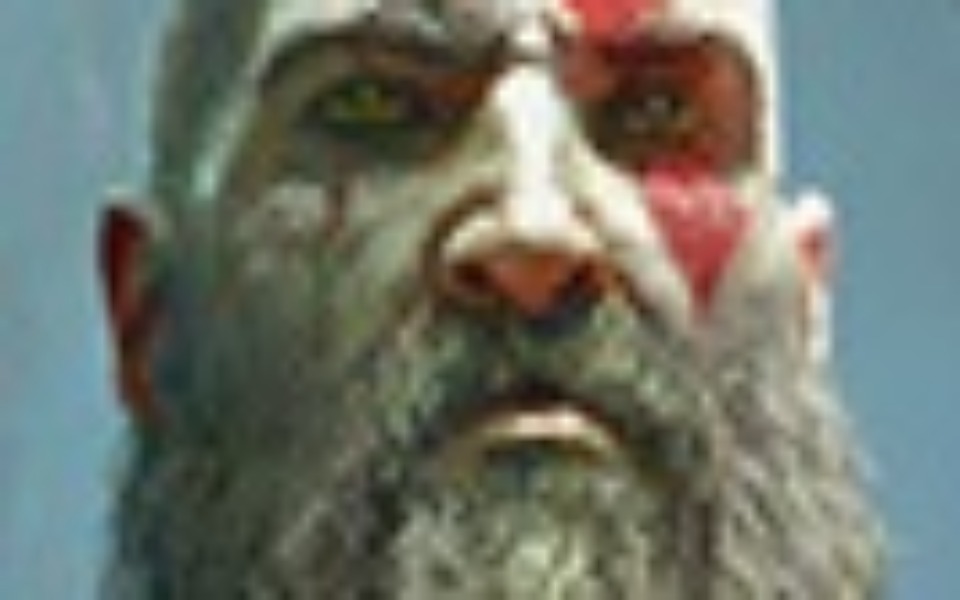 
        Zbiórka Na prime w csie - zdjęcie główne
    