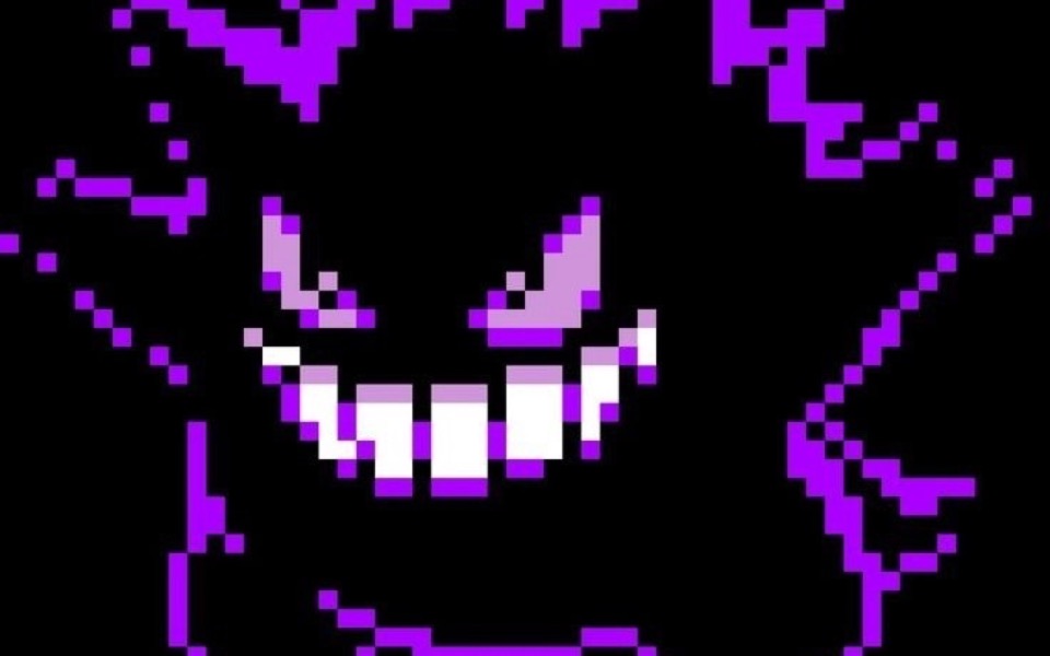 
        Zbiórka Mikrofon dla mnie - zdjęcie główne
    