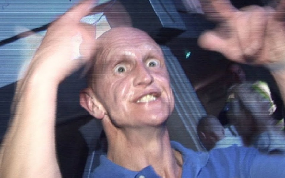 
        Zbiórka Na gaz dla Krekory - zdjęcie główne
    