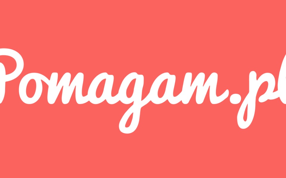 
        Zbiórka na dalszą edukacje - zdjęcie główne
    