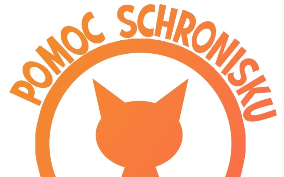 
        Zbiórka Pomoc Olsztyńskiemu Schronisku - zdjęcie główne
    