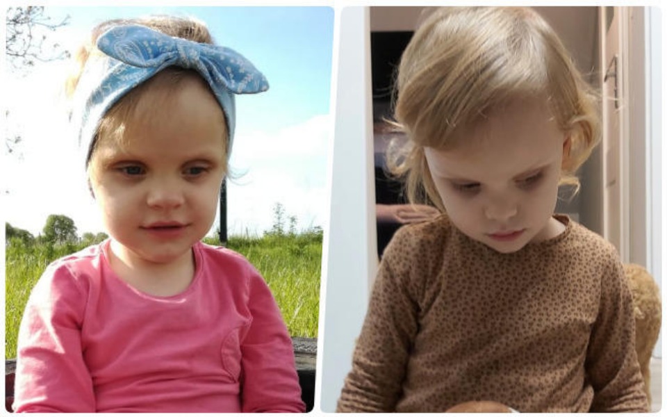 
        Zbiórka MotoForum - Zbiórka dla Sary - zdjęcie główne
    