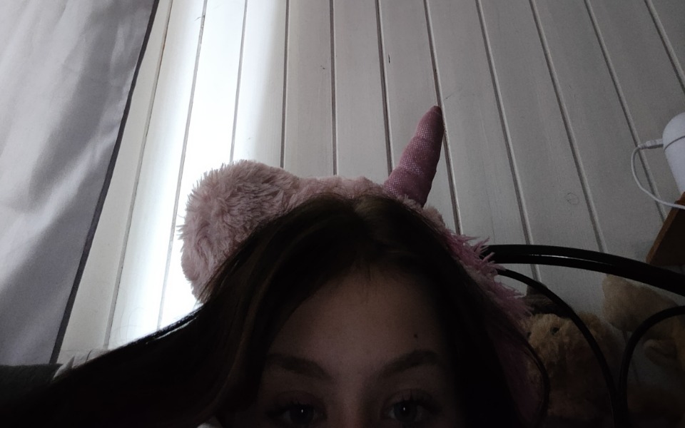 
        Zbiórka Jak chcesz wpłacić to wplac - zdjęcie główne
    