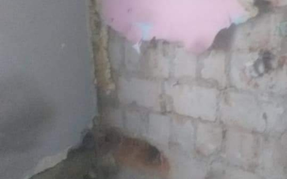 
        Zbiórka Pomoc na zimę jestem bez domny - zdjęcie główne
    