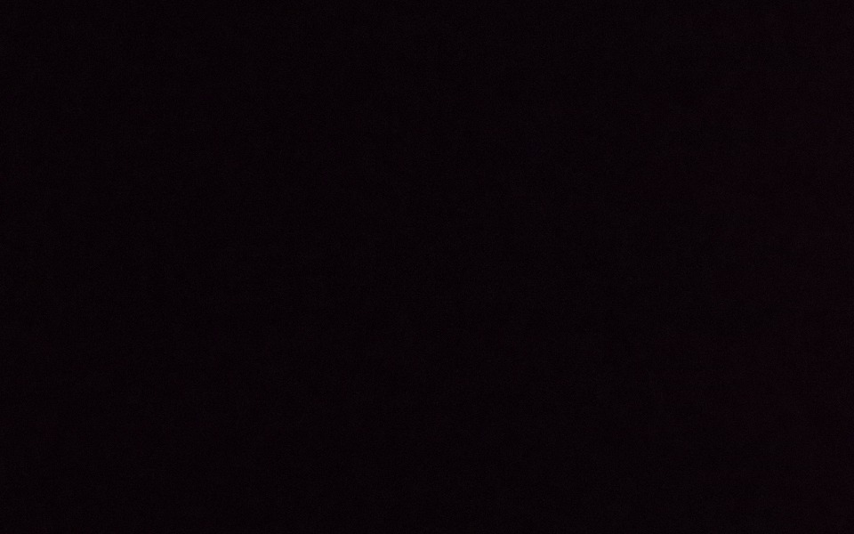 Zbiórka Stabilne życie bez chwilówki - zdjęcie główne