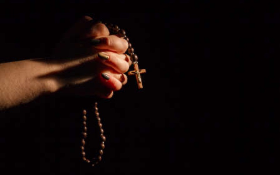 
        Zbiórka Pomoc w spłaceniu zadłużenia - zdjęcie główne
    