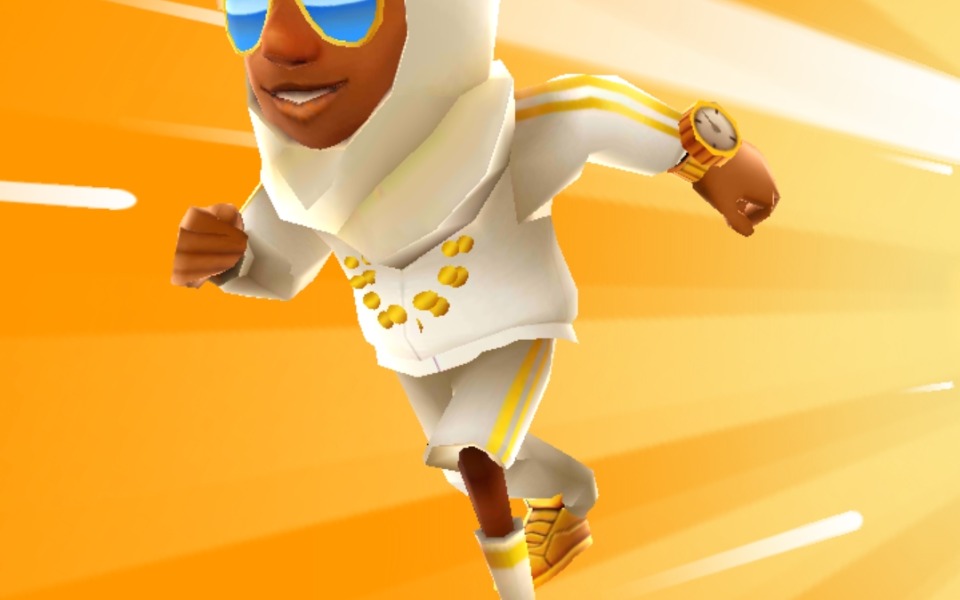 
        Zbiórka Psychiatra dla chorego Damianka - zdjęcie główne
    