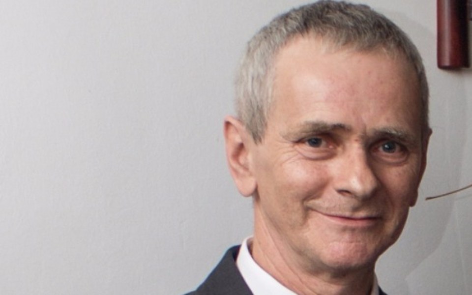 
        Zbiórka Walczymy z nowotworem złośliwym - zdjęcie główne
    