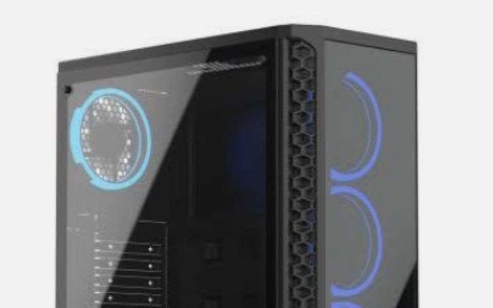 
        Zbiórka Komputer na 13 urodziny - zdjęcie główne
    