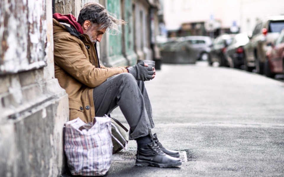 
        Zbiórka Na Pomoc Biedniejszym - zdjęcie główne
    