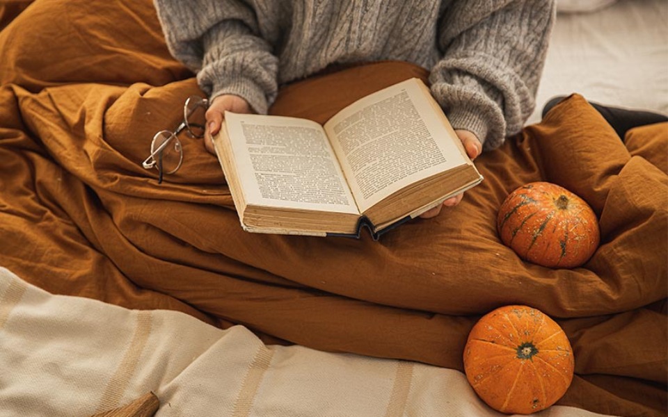 
        Zbiórka Na pasje 3 - zdjęcie główne
    